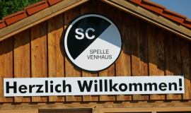 Spiel am 20. Mai_ „Die Borussen haben Bock auf Spelle“
