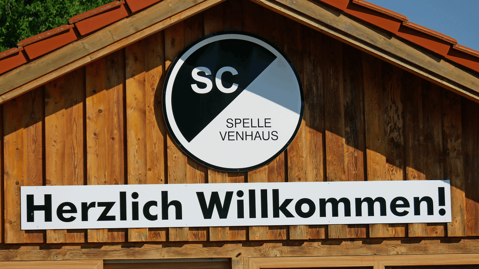 Spiel am 20. Mai_ „Die Borussen haben Bock auf Spelle“