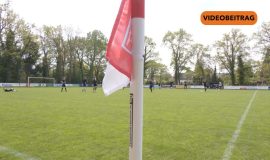 Teglingen Listrup
