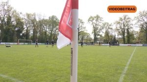 Teglingen Listrup