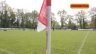 Teglingen Listrup
