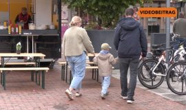 Vatertag