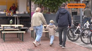 Vatertag