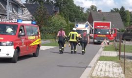 2026-06-21 23156 1 NI Geeste Verletzte bei Essen auf Herd SCREEN