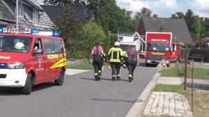 2026-06-21 23156 1 NI Geeste Verletzte bei Essen auf Herd SCREEN