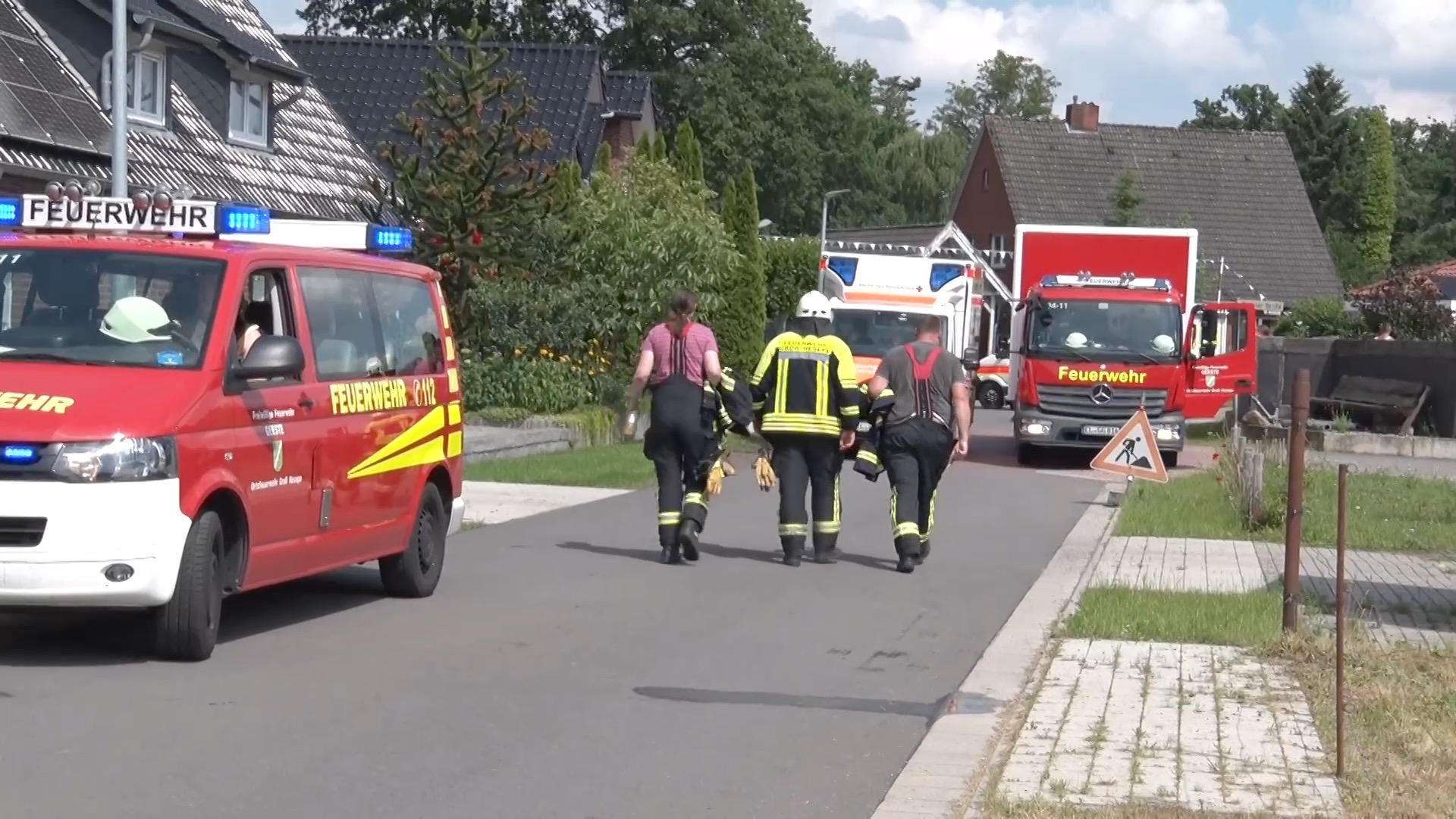 2026-06-21 23156 1 NI Geeste Verletzte bei Essen auf Herd SCREEN