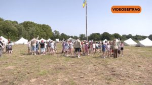 26 06 01 50 Jahre Pfadfinder