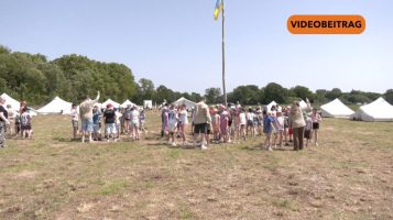 26 06 01 50 Jahre Pfadfinder