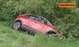26 06 02 BL Unfall Geeste SCREEN