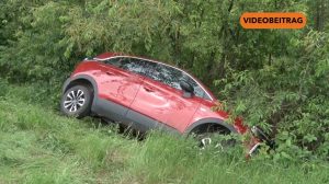 26 06 02 BL Unfall Geeste SCREEN