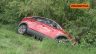26 06 02 BL Unfall Geeste SCREEN