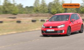 26 06 02 Verkehrswacht Meppen SCREEN