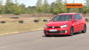 26 06 02 Verkehrswacht Meppen SCREEN