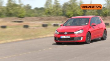 26 06 02 Verkehrswacht Meppen SCREEN