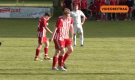 26 06 05 Emmeln gegen Werpeloh SCREEN