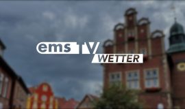 26 06 05 Wetter