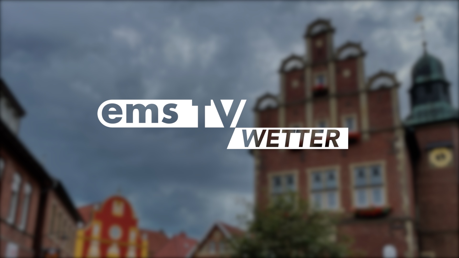 26 06 05 Wetter