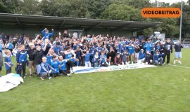 26 06 06 Nordhorn SCREEN