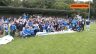 26 06 06 Nordhorn SCREEN