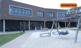26 06 08 Grundschule am Sportzentrum SCREEN