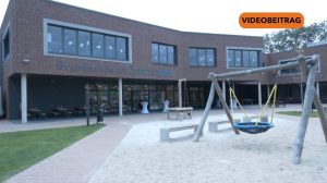 26 06 08 Grundschule am Sportzentrum SCREEN