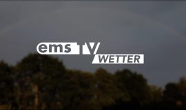 26 06 08 Wetter