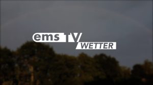 26 06 08 Wetter