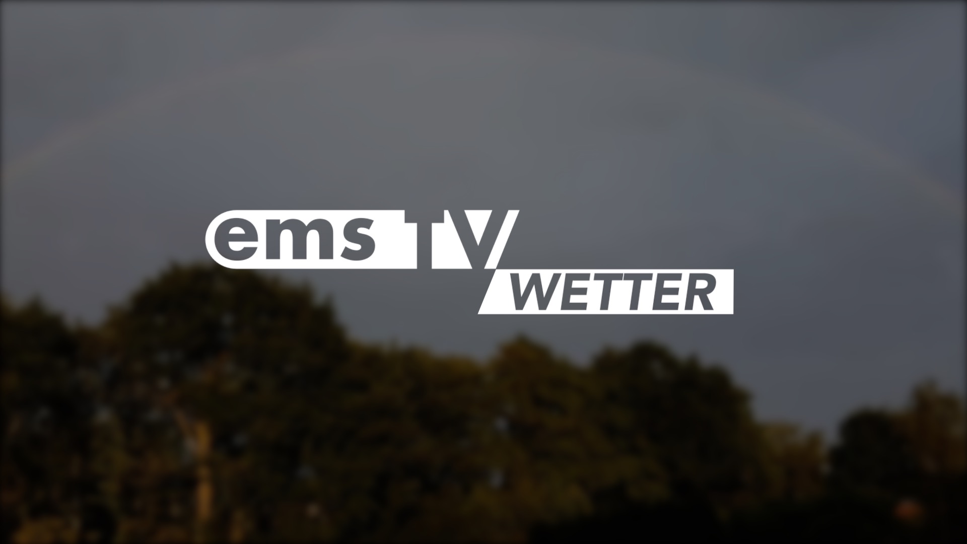 26 06 08 Wetter