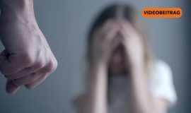 26 06 11 NiF Vergewaltigung Compoundclip