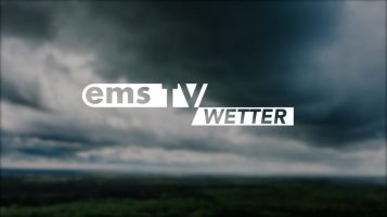 26 06 12 Wetter