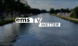 26 06 22 Wetter