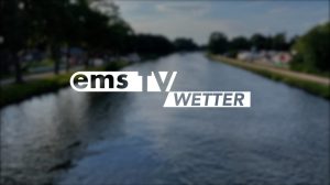 26 06 22 Wetter