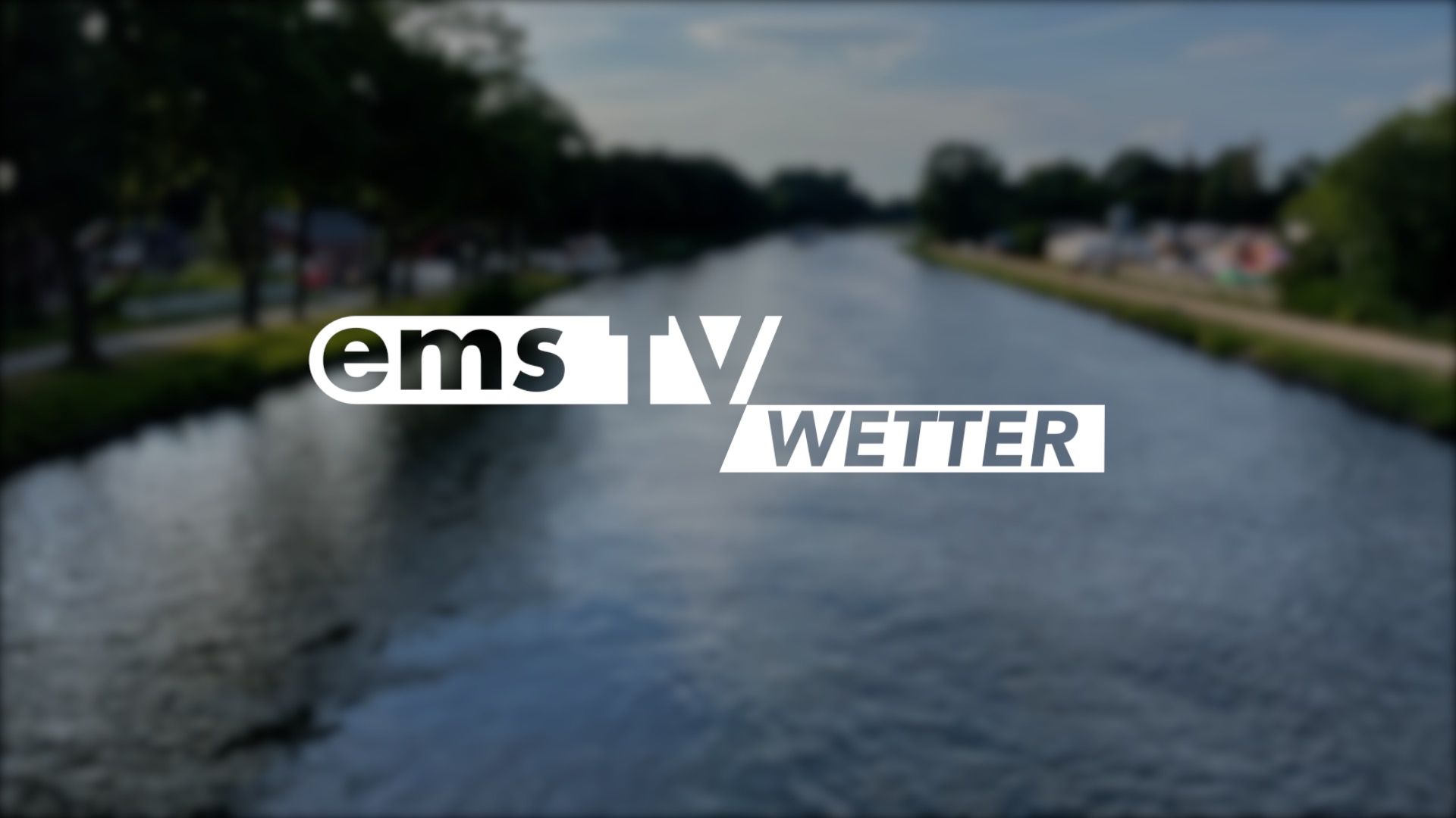 26 06 22 Wetter