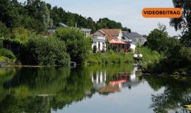 26 06 23 Hitze im Emsland: Das wird jetzt wichtig