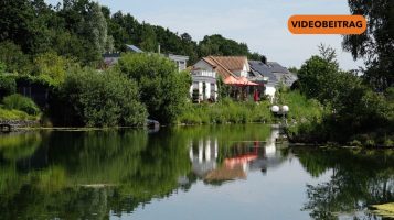 26 06 23 Hitze im Emsland: Das wird jetzt wichtig