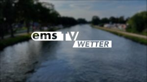 26 06 24 Wetter