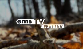 26 06 25 Wetter