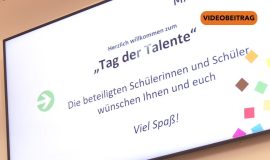 260603_Screen_Ideen aus dem Klassenzimmer