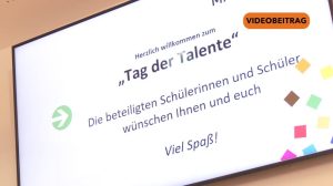 260603_Screen_Ideen aus dem Klassenzimmer