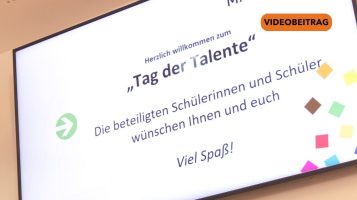 260603_Screen_Ideen aus dem Klassenzimmer