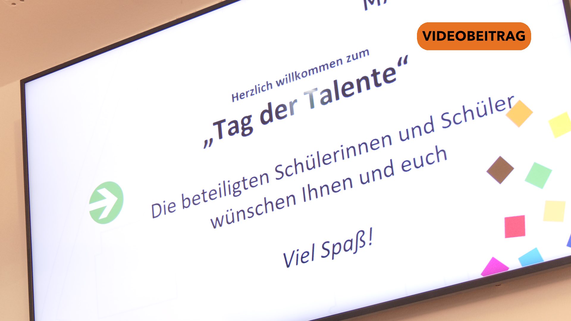 260603_Screen_Ideen aus dem Klassenzimmer