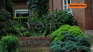 260605_Heimatverein Rhede gerettet