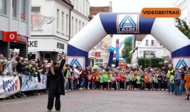 260607 Lingen im Lauffieber_Screen