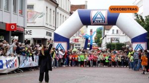 260607 Lingen im Lauffieber_Screen