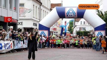 260607 Lingen im Lauffieber_Screen