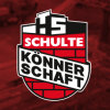 260608 Koennerschaft Stellenanzeige