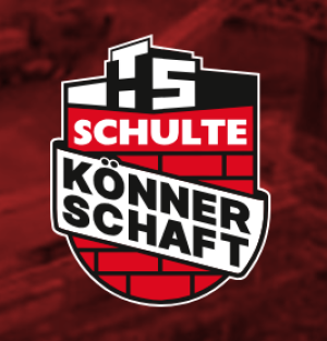 260608 Koennerschaft Stellenanzeige