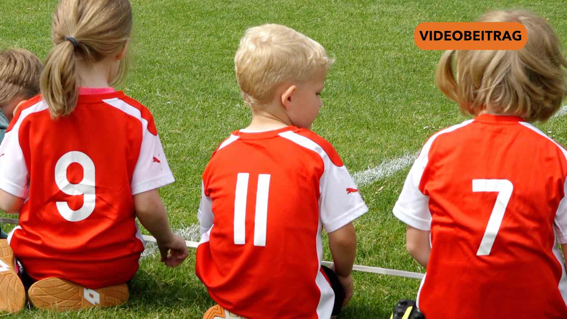 260608_Screen_Mini WM in Werlte begeistert Kids
