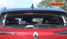 260610_Screen_Seniorin bei Unfall verletzt