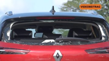 260610_Screen_Seniorin bei Unfall verletzt